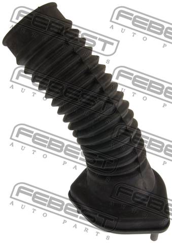 FEBEST TSS-MCU30RL