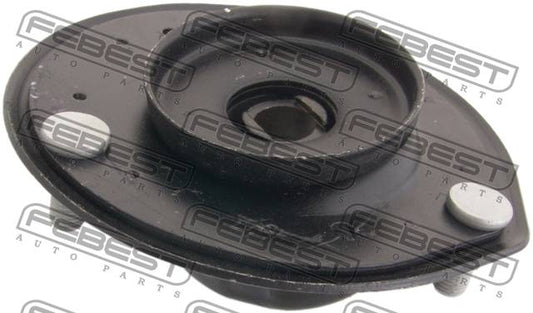 FEBEST TSS-MCV20FL