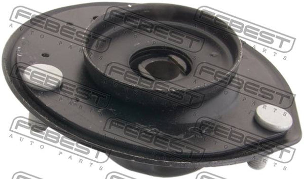FEBEST TSS-MCV20FL