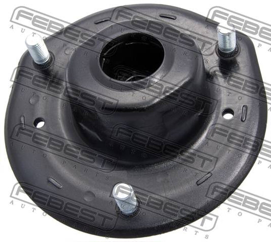 FEBEST TSS-MCV20FR