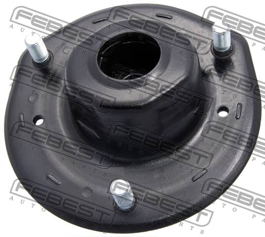 FEBEST TSS-MCV20FR