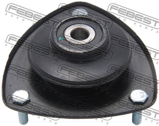 FEBEST TSS-NCP12F