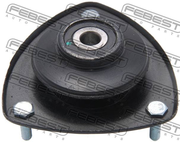 FEBEST TSS-NCP12F