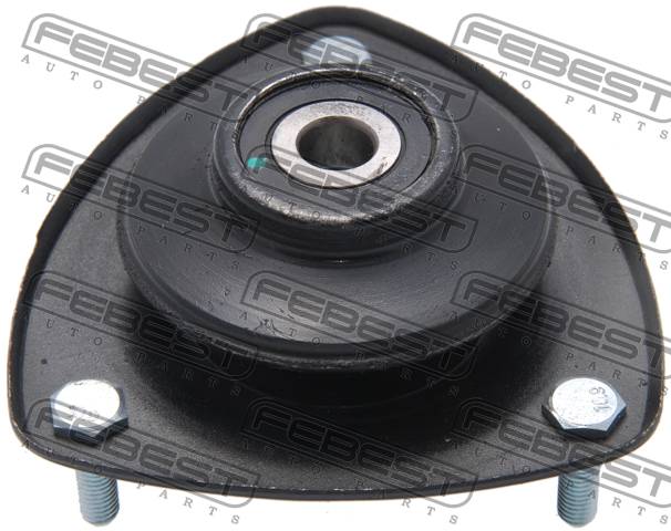 FEBEST TSS-NCP12F