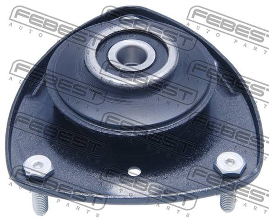 FEBEST TSS-NCP20F