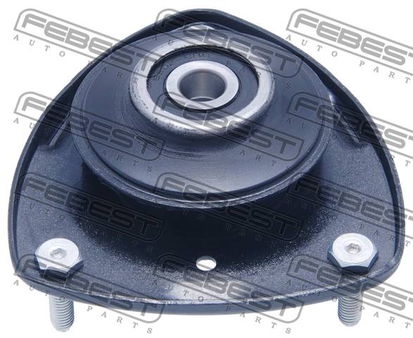 FEBEST TSS-NCP20F