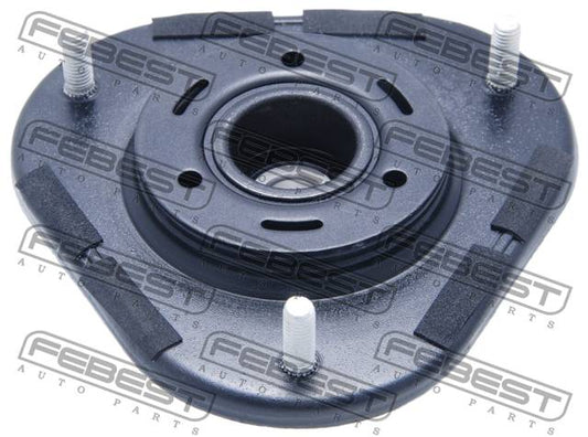 FEBEST TSS-NZT240F