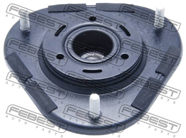 FEBEST TSS-NZT240F