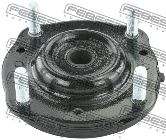 FEBEST TSS-VDJ200F