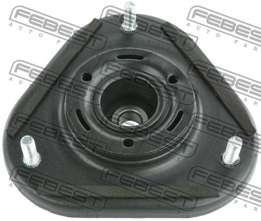 FEBEST TSS-ZZE141F