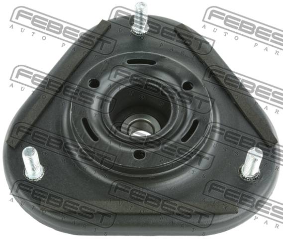 FEBEST TSS-ZZE141F
