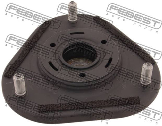 FEBEST TSS-ZZE150F