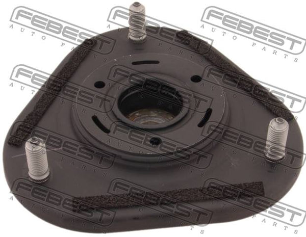 FEBEST TSS-ZZE150F