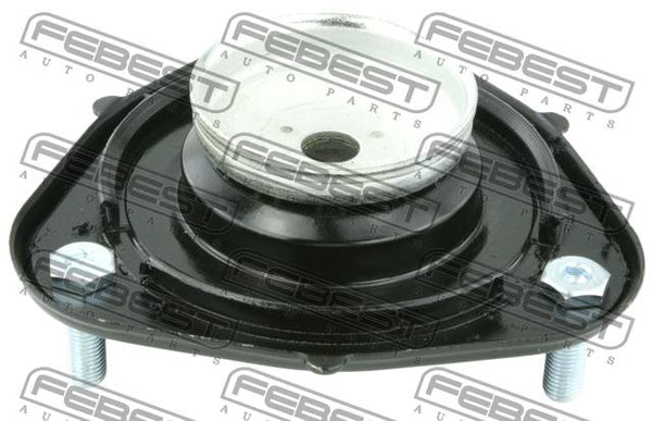 FEBEST TSS-ZZR70F