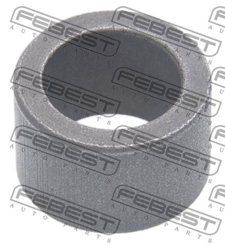 FEBEST TT-005