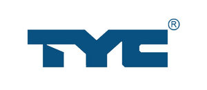 Bosch OEM and aftermarket auto parts UAE