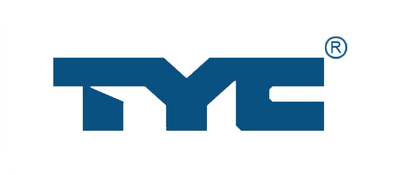 Bosch OEM and aftermarket auto parts UAE