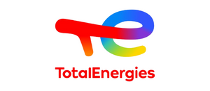 TotalEnergies engine oils UAE