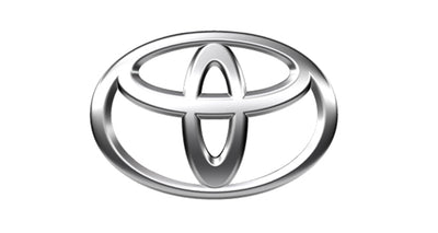 Toyota spare parts UAE — genuine auto parts Dubai