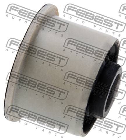 FEBEST VLAB-009
