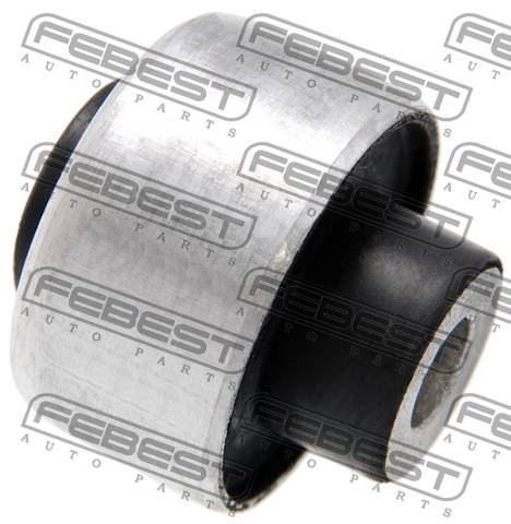 Bushing, Front Lower Control Arm