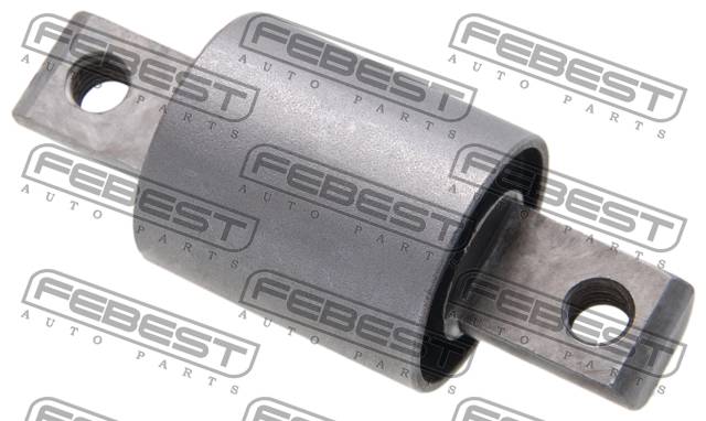 FEBEST VLAB-011