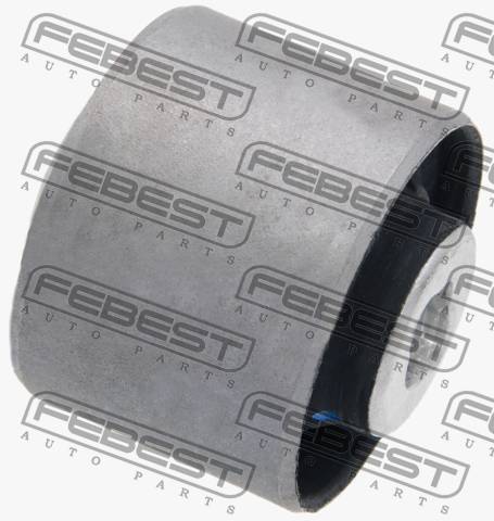 Rear Bushing, Front Control Arm