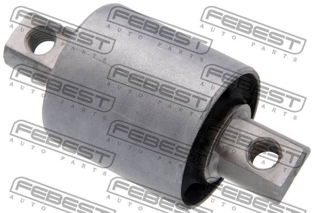 FEBEST VLAB-XC90S
