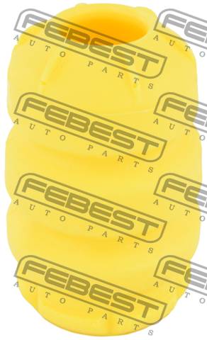 FEBEST VLD-V70R