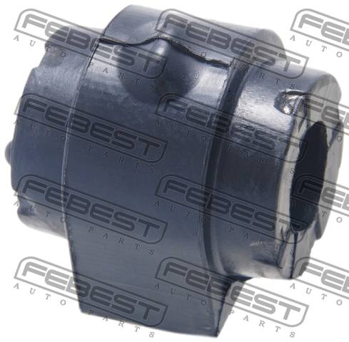 FEBEST VLSB-S60F