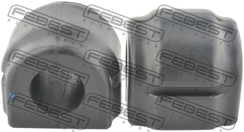 Rear Stabilizer Bar Bush Kit D19