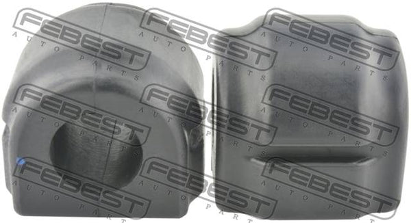 FEBEST VLSB-S60RD19-KIT