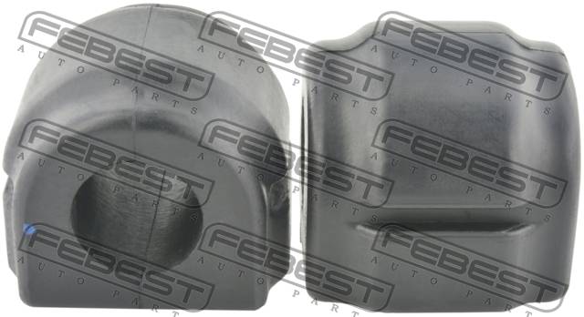 FEBEST VLSB-S60RD19-KIT
