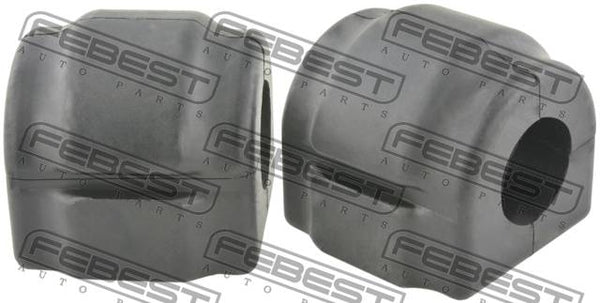 FEBEST VLSB-S60RD20-KIT