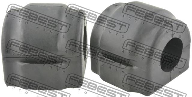 FEBEST VLSB-S60RD20-KIT