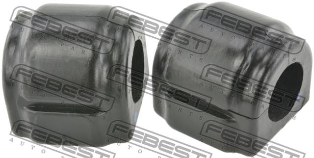 FEBEST VLSB-S60RD21-KIT