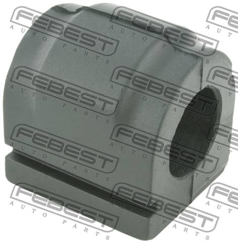 FEBEST VLSB-XC70F