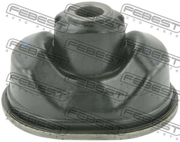 FEBEST VLSS-XC90UPR