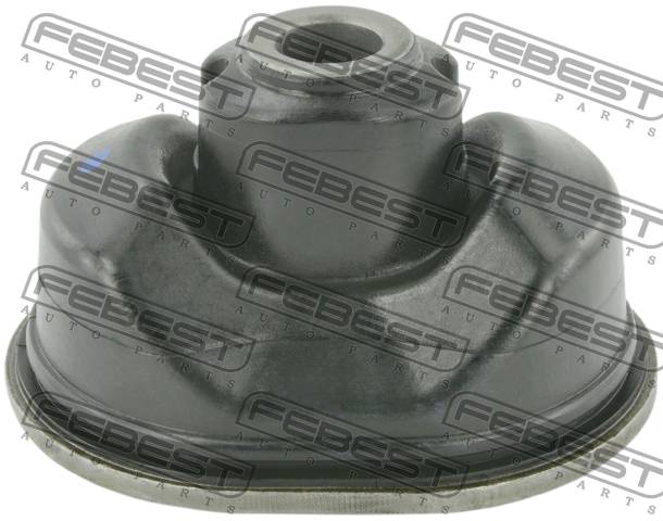 FEBEST VLSS-XC90UPR