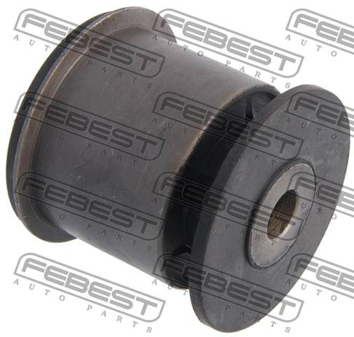 Bushing, Rear Lower Control Arm