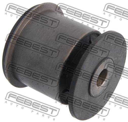 FEBEST VWAB-005