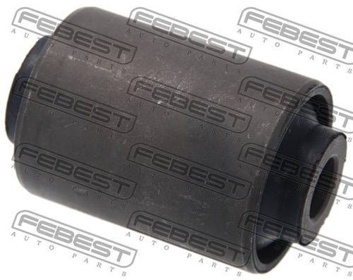 Bushing, Front Lower Control Arm