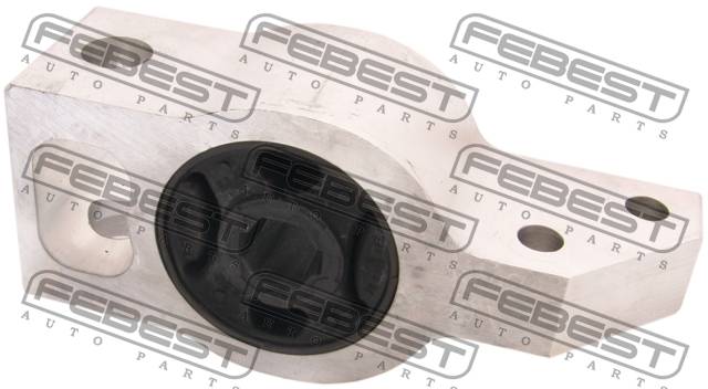 FEBEST VWAB-009