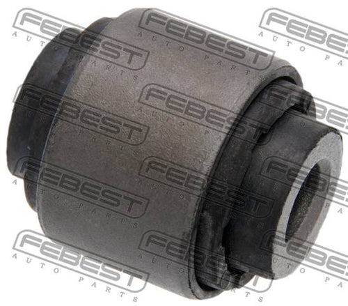 Rear Transverse Rod Bushing