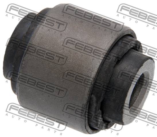 FEBEST VWAB-015