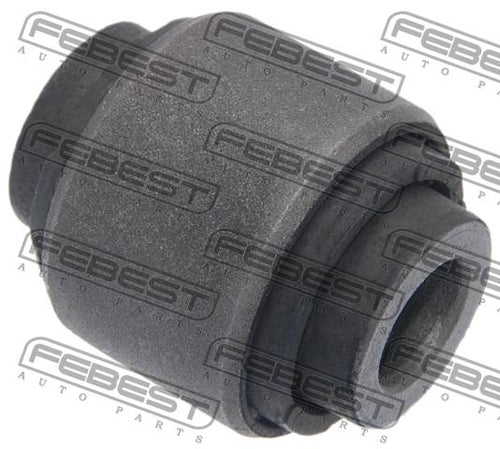 Rear Transverse Rod Bushing