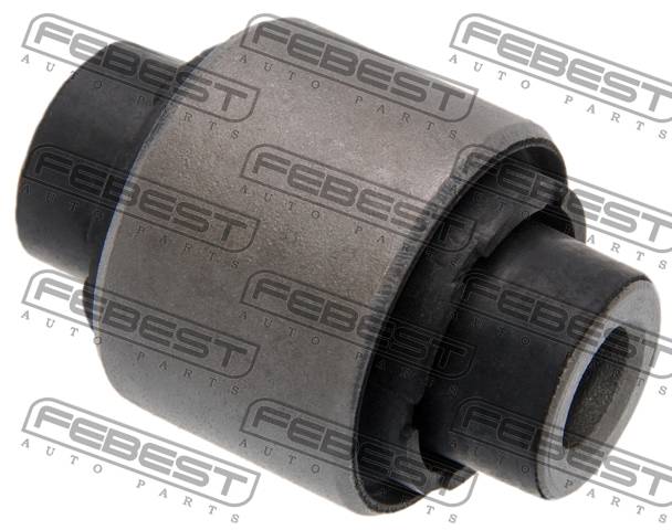 FEBEST VWAB-017