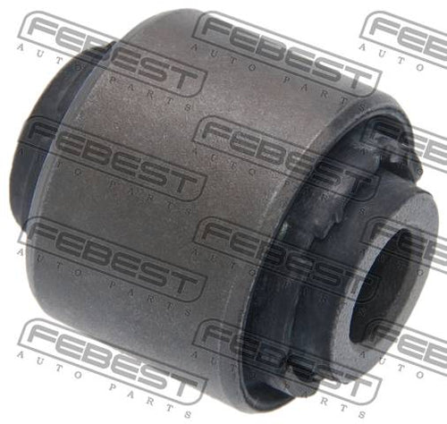 Rear Transverse Rod Bushing