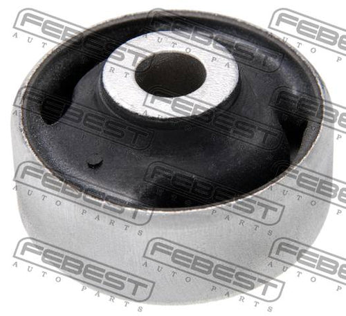 Rear Bushing, Front Control Arm