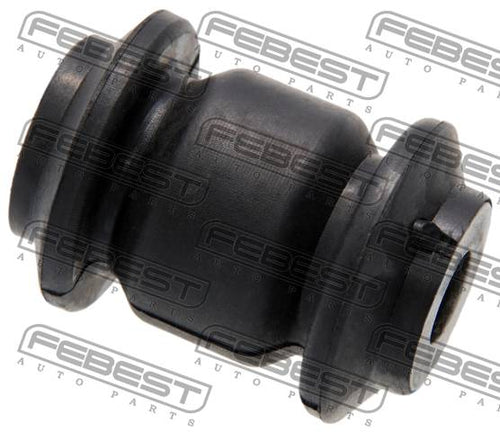 Front Bushing, Front Control Arm